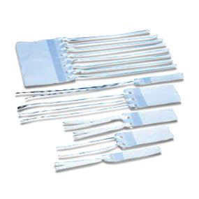 Montgomery Straps - 32-994 - 30 Each - MDL-QTX32994