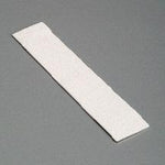 Deroyal DeRoyal Finger Splints 3302D79 - 3.0 Each