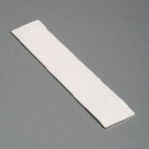 Deroyal DeRoyal Finger Splints 3302D79 - 3.0 Each