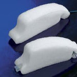 Deroyal Nasal Sponge Dressings 34-106 - 10.0 Each