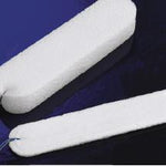 Epistaxis Dressing Gauze - 34-201 - 10 Each - MDL-QTX34201