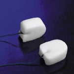 Deroyal Sinus Sponge Dressings 34-302 - 10.0 Each