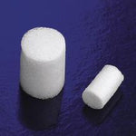 DEROYAL Fluid-Wicking Sponges 34-401 10 Each - MDL-QTX34401