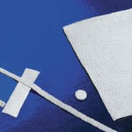 Deroyal Ophthalmic Sponges - 34-506 - 10 Each - MDL-QTX34506
