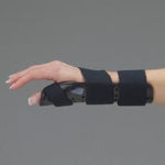 DEROYAL DeRoyal Thumb and Wrist Spica 345M/LL 1 Each - MDL-QTX345MLL
