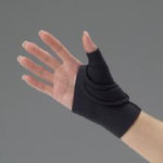 DEROYAL DeRoyal Comfort Cool Thumb Wraps 348SR 1 Each-MDL-QTX348SR