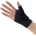 DEROYAL DeRoyal Comfort Cool Thumb Wraps 348XLR 1 Each-MDL-QTX348XLR