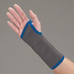 DEROYAL DeRoyal Wrist Splits 351XXLL 1 Each - MDL-QTX351XXLL