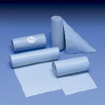 DEROYAL DeRoyal Esmark Bandages 35-312NS 20 Each-MDL-QTX35312NSH