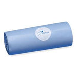 DEROYAL DeRoyal Esmark Bandages 35-404 20 Each-MDL-QTX35404