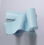DEROYAL DeRoyal Esmark Bandages 35-409 1 Each-MDL-QTX35409H