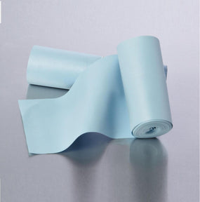 DEROYAL DeRoyal Esmark Bandages 35-409 1 Each-MDL-QTX35409H