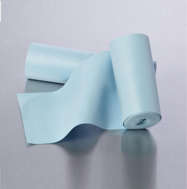 DEROYAL DeRoyal Esmark Bandages 35-409 1 Each-MDL-QTX35409H