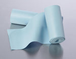 DEROYAL DeRoyal Esmark Bandages 35-412NS 20 Each-MDL-QTX35412NS