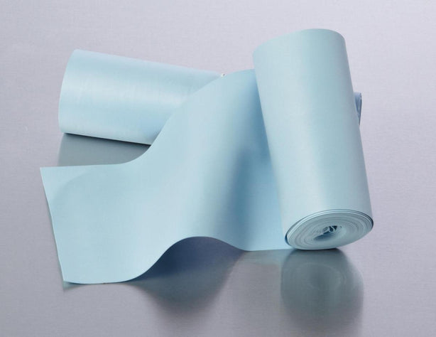 DEROYAL DeRoyal Esmark Bandages 35-412NS 20 Each-MDL-QTX35412NS