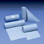 DEROYAL DeRoyal Esmark Bandages 35-609NS 20 Each-MDL-QTX35609NS