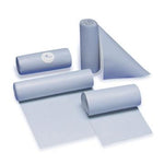DEROYAL DeRoyal Esmark Bandages 35-612 1 Each-MDL-QTX35612H