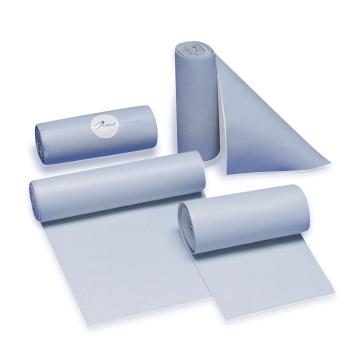 DEROYAL DeRoyal Esmark Bandages 35-612 1 Each-MDL-QTX35612H