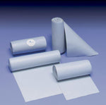 DEROYAL DeRoyal Esmark Bandages 35-612 20 Each-MDL-QTX35612