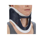 DEROYAL DeRoyal EMT Select Extrication Collars 398N10 20 Each - MDL-QTX398N10