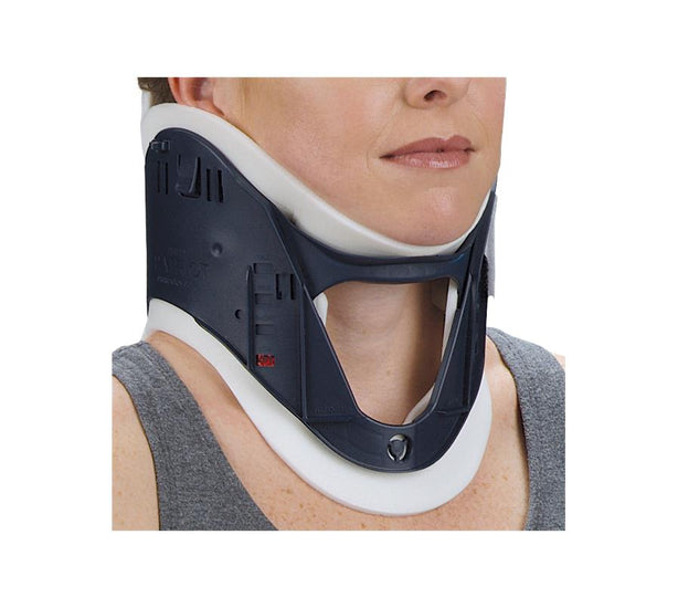 DEROYAL DeRoyal EMT Select Extrication Collars 398N10 20 Each - MDL-QTX398N10