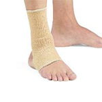 DEROYAL DeRoyal Ankle Supports 4004-03 1 Each - MDL-QTX400403