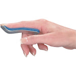 Deroyal DeRoyal Gutter Splints 400W31 - 12.0 Each