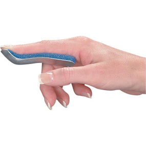 Deroyal DeRoyal Gutter Splints 400W31 - 12.0 Each