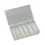 Deroyal Stax Splints 400W76 - 1.0 Each