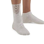 DEROYAL DeRoyal Ankle Supports 4016-01 1 Each - MDL-QTX401601