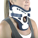 Deroyal DeRoyal Capital Cervical Collars 402N12 - 1.0 Each