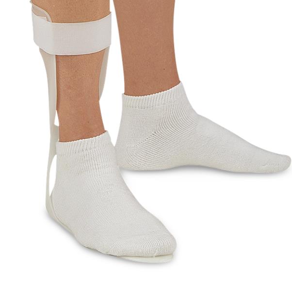 DeRoyal Ankle Foot Orthosis - 403F11 - 1 Each - MDL-QTX403F11