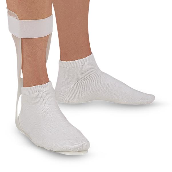 DeRoyal Ankle Foot Orthosis - 403F12 - 1 Each - MDL-QTX403F12