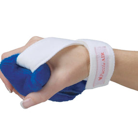 Deroyal DeRoyal Pucci Air Inflatable Hand Splints 403PSL - 1.0 Each