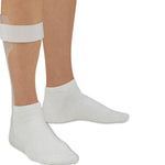 DeRoyal Deluxe Ankle Foot Orthosis - 404F12 - 1 Each - MDL-QTX404F12