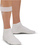 DeRoyal Ankle Foot Orthosis - 405F12 - 1 Each - MDL-QTX405F12
