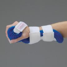 Pucci EZE Hand Orthoses - 415R - 1 Each - MDL-QTX415R
