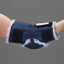 DEROYAL Pucci Inflatable Splints 4220B 1 Each-MDL-QTX4220B