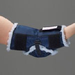 DEROYAL Pucci Inflatable Splints 4220C 1 Each-MDL-QTX4220C