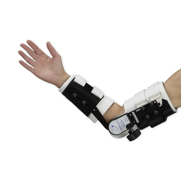 Deroyal Static-Pro Elbow Splint 4425L - 1.0 Each