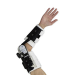 Deroyal Static-Pro Elbow Splint 4425R - 1.0 Each