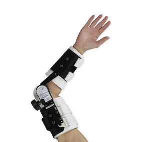 Deroyal Static-Pro Elbow Splint 4425R - 1.0 Each