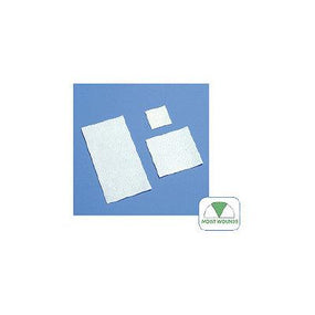 DEROYAL DeRoyal Multipad Nonadherent Wound Dressings 46-012 200 Each - MDL-QTX46012