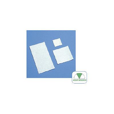 DEROYAL DeRoyal Multipad Nonadherent Wound Dressings 46-012 200 Each - MDL-QTX46012