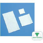 DEROYAL DeRoyal Multipad Nonadherent Wound Dressings 46-013 100 Each - MDL-QTX46013