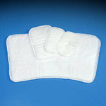 DEROYAL Sofsorb Speciatly Absorptive Dressings 46-102 1 Each - MDL-QTX46102H