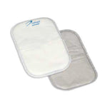 DEROYAL Sofsorb Speciatly Absorptive Dressings 46-103 1 Each - MDL-QTX46103H