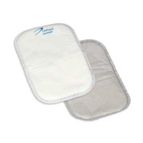 DEROYAL Sofsorb Speciatly Absorptive Dressings 46-103 1 Each - MDL-QTX46103H