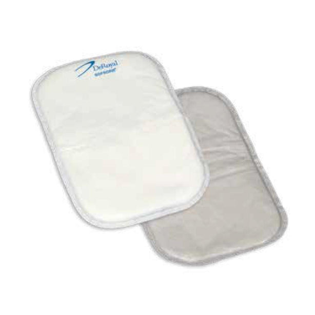 DEROYAL Sofsorb Speciatly Absorptive Dressings 46-103 1 Each - MDL-QTX46103H