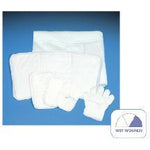 DEROYAL Sofsorb Speciatly Absorptive Dressings 46-105 15 Each - MDL-QTX46105
